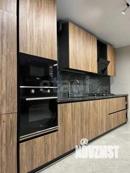 2-к квартира, вторичка, 45м2, 1/3 этаж