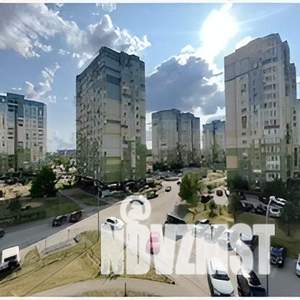 Фото квартиры на продажу (8)
