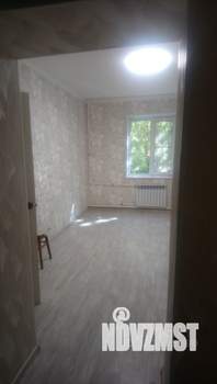 2-к квартира, вторичка, 43м2, 1/2 этаж