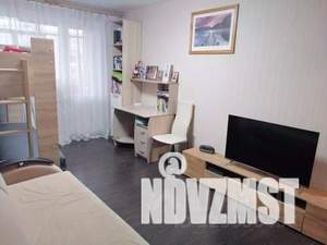 2-к квартира, вторичка, 57м2, 8/9 этаж