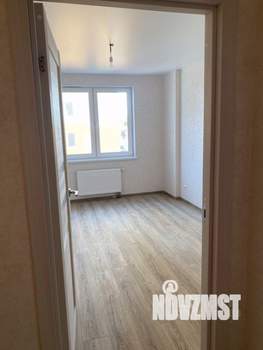 2-к квартира, вторичка, 55м2, 5/10 этаж