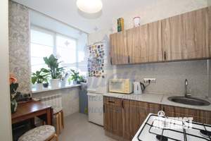2-к квартира, вторичка, 50м2, 3/14 этаж