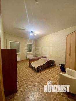 2-к квартира, вторичка, 64м2, 15/17 этаж