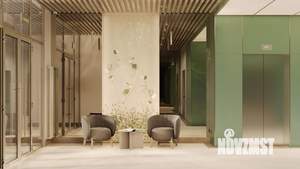 3-к квартира, вторичка, 81м2, 20/21 этаж