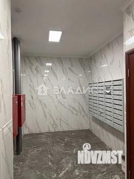3-к квартира, вторичка, 109м2, 3/17 этаж