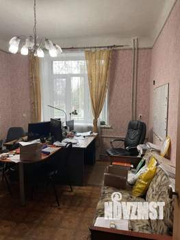 3-к квартира, вторичка, 65м2, 1/5 этаж