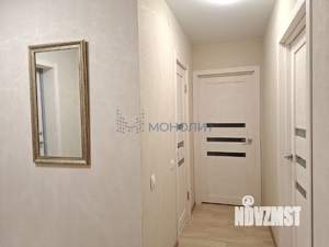 2-к квартира, вторичка, 47м2, 5/10 этаж