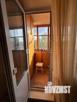 3-к квартира, вторичка, 70м2, 8/9 этаж