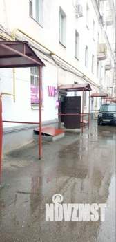 3-к квартира, вторичка, 74м2, 3/5 этаж