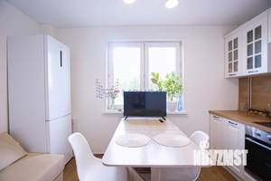 1-к квартира, вторичка, 41м2, 3/14 этаж