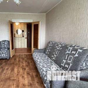 2-к квартира, вторичка, 47м2, 9/10 этаж
