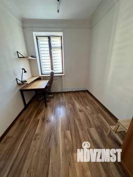 3-к квартира, вторичка, 69м2, 3/4 этаж