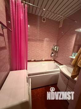 4-к квартира, вторичка, 74м2, 9/9 этаж