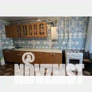 2-к квартира, вторичка, 49м2, 1/5 этаж