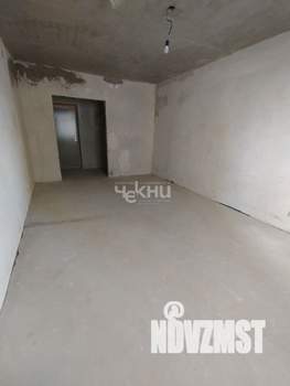 1-к квартира, вторичка, 47м2, 3/10 этаж