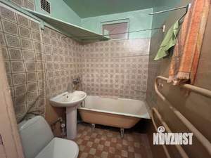 2-к квартира, вторичка, 42м2, 4/5 этаж