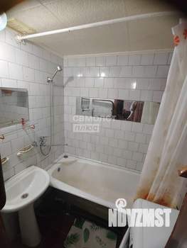 2-к квартира, вторичка, 48м2, 9/9 этаж
