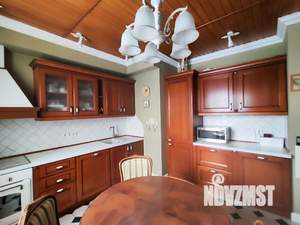 2-к квартира, вторичка, 62м2, 17/17 этаж