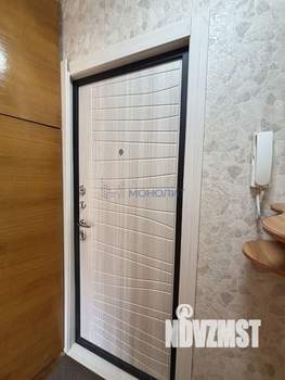 3-к квартира, вторичка, 53м2, 2/9 этаж