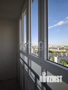 Фото квартиры на продажу (9)