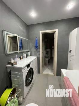 Фото квартиры на продажу (5)