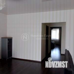 2-к квартира, вторичка, 67м2, 9/11 этаж