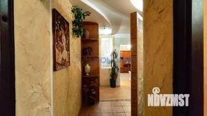3-к квартира, вторичка, 98м2, 7/9 этаж