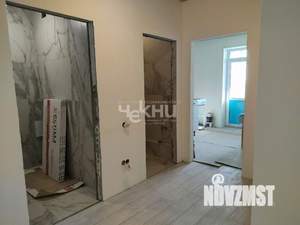 2-к квартира, вторичка, 64м2, 10/10 этаж
