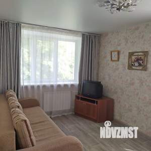 Фото квартиры на продажу (3)