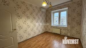 2-к квартира, вторичка, 53м2, 7/9 этаж