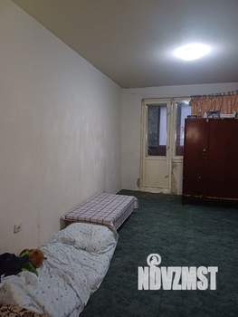 3-к квартира, вторичка, 67м2, 2/9 этаж