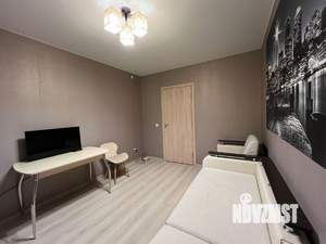 2-к квартира, вторичка, 54м2, 2/3 этаж