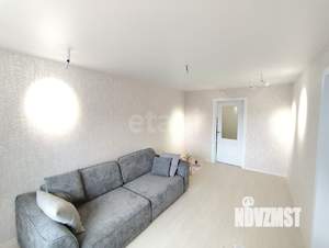 2-к квартира, вторичка, 56м2, 3/9 этаж