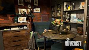 2-к квартира, вторичка, 46м2, 3/5 этаж