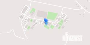 2-к квартира, вторичка, 63м2, 15/15 этаж