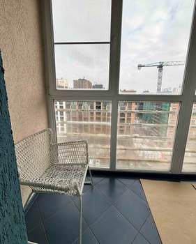 2-к квартира, вторичка, 70м2, 8/8 этаж