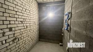 4-к квартира, вторичка, 124м2, 2/12 этаж