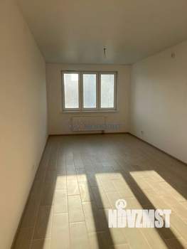 1-к квартира, вторичка, 41м2, 10/18 этаж