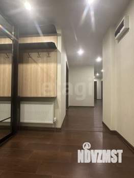 Фото квартиры на продажу (9)