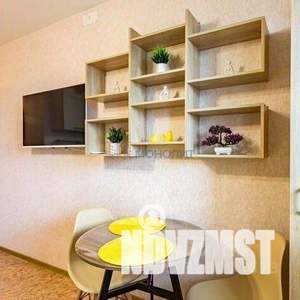 Студия квартира, вторичка, 17м2, 17/17 этаж
