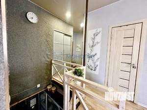 3-к квартира, вторичка, 80м2, 1/3 этаж