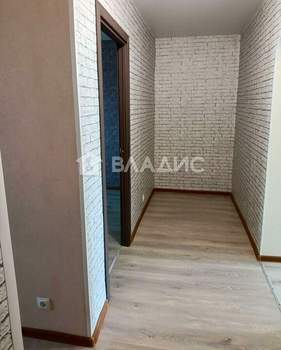 2-к квартира, вторичка, 47м2, 4/5 этаж