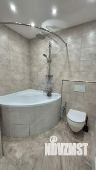 2-к квартира, вторичка, 67м2, 11/14 этаж