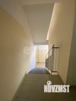 1-к квартира, вторичка, 32м2, 4/10 этаж