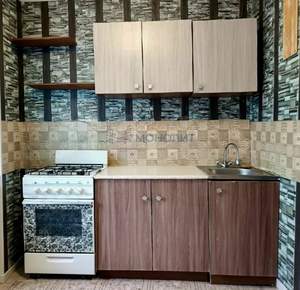 1-к квартира, вторичка, 35м2, 4/9 этаж