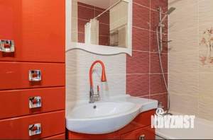 Фото квартиры на продажу (8)