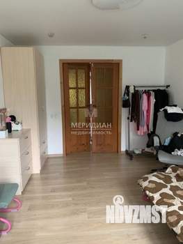 3-к квартира, вторичка, 99м2, 1/10 этаж