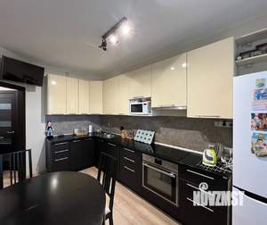 Фото квартиры на продажу (2)