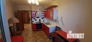 1-к квартира, вторичка, 48м2, 10/10 этаж