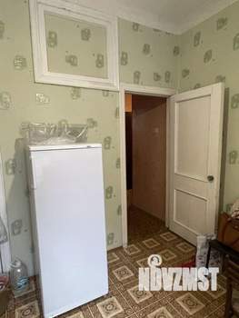 3-к квартира, вторичка, 65м2, 1/5 этаж